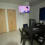 Apartamento vacacional
