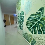 Apartamento vacacional