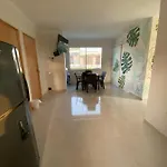 Apartamento vacacional